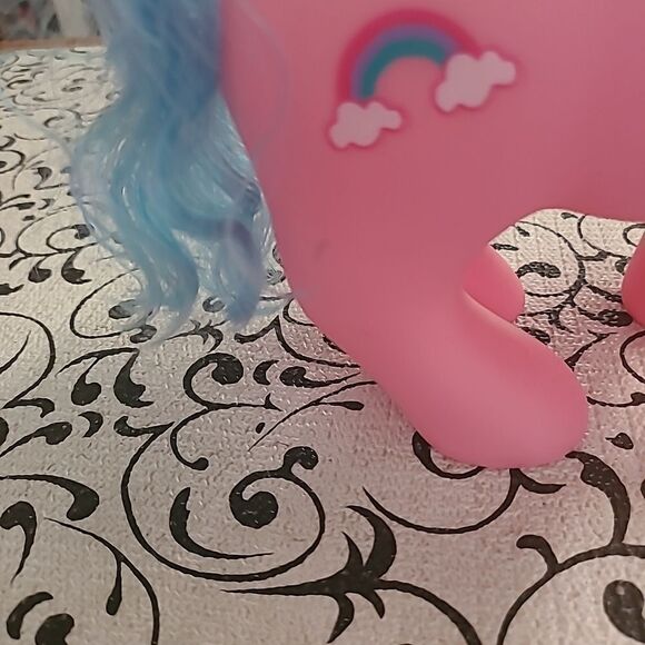 My Little Pony  Bundle - Picture 7 of 12